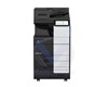 Imprimante Multifonction Couleur A6 à A3 Ecran Tactile Couleur 10,1" 45 PPM Bizhub C451i